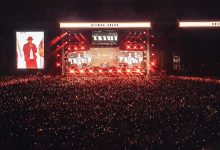Photo of ‘Latihan Pestapora Malaysia 2026’ Janjikan Sebuah Festival Lebih Imersif & Bertenaga